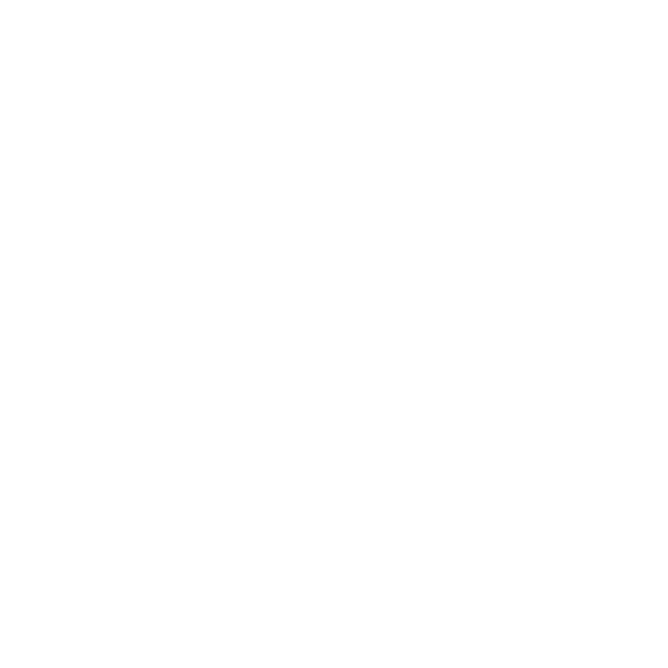 Clube da Ideia